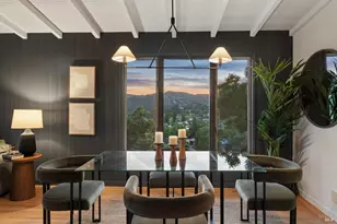 95 Ridge Rd, San Anselmo, CA 94960 - Photo 43