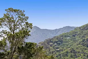 95 Ridge Rd, San Anselmo, CA 94960 - Photo 7