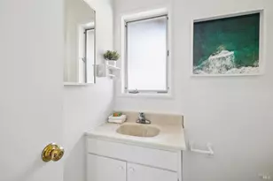 95 Ridge Rd, San Anselmo, CA 94960 - Photo 23