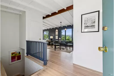 95 Ridge Road, San Anselmo, CA 94960 - Photo 3