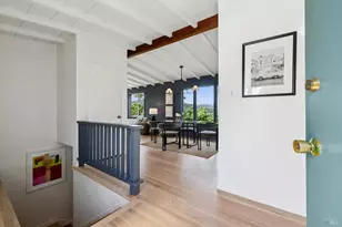 95 Ridge Rd, San Anselmo, CA 94960 - Photo 3