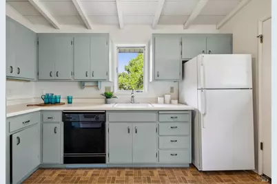 95 Ridge Road, San Anselmo, CA 94960 - Photo 19