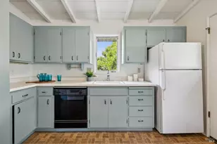 95 Ridge Rd, San Anselmo, CA 94960 - Photo 19