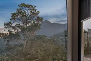 95 Ridge Rd, San Anselmo, CA 94960 - Photo 47