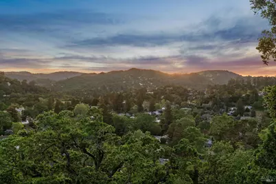 95 Ridge Road, San Anselmo, CA 94960 - Photo 51