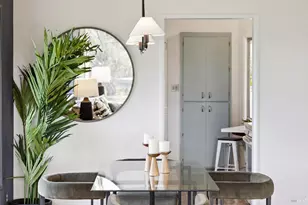 95 Ridge Rd, San Anselmo, CA 94960 - Photo 15