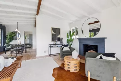 95 Ridge Road, San Anselmo, CA 94960 - Photo 11