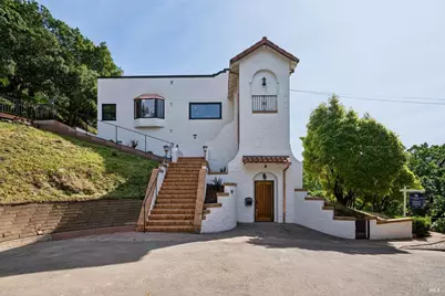 88 Lincoln Park, San Anselmo, CA 94960 - Photo 89