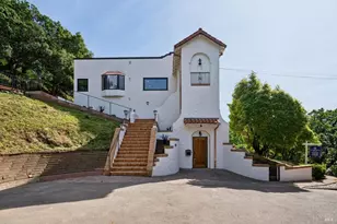 88 Lincoln Park, San Anselmo, CA 94960 - Photo 89