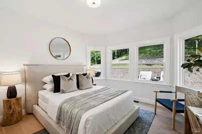 88 Lincoln Park, San Anselmo, CA 94960 - Photo 41