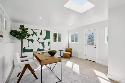 88 Lincoln Park, San Anselmo, CA 94960 - Photo 37