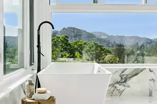 88 Lincoln Park, San Anselmo, CA 94960 - Photo 59