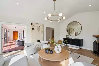 88 Lincoln Park, San Anselmo, CA 94960 - Photo 27