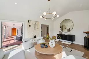 88 Lincoln Park, San Anselmo, CA 94960 - Photo 27