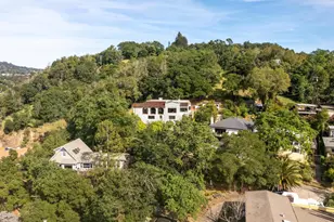 88 Lincoln Park, San Anselmo, CA 94960 - Photo 87