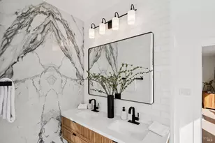 88 Lincoln Park, San Anselmo, CA 94960 - Photo 55