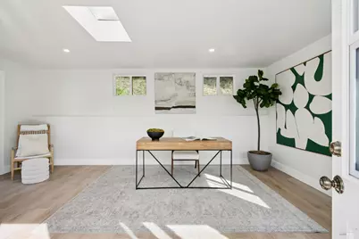 88 Lincoln Park, San Anselmo, CA 94960 - Photo 35