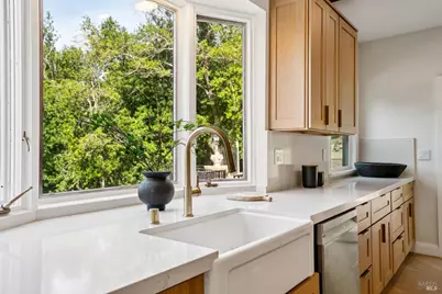 88 Lincoln Park, San Anselmo, CA 94960 - Photo 21