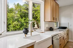 88 Lincoln Park, San Anselmo, CA 94960 - Photo 21