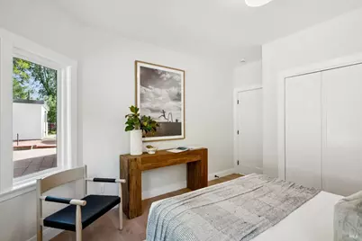 88 Lincoln Park, San Anselmo, CA 94960 - Photo 43