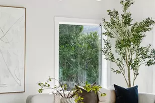 88 Lincoln Park, San Anselmo, CA 94960 - Photo 35