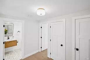 88 Lincoln Park, San Anselmo, CA 94960 - Photo 61