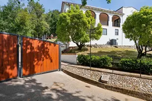 88 Lincoln Park, San Anselmo, CA 94960 - Photo 3