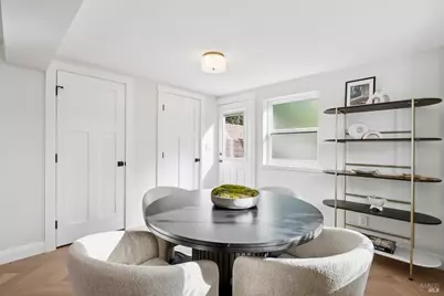 88 Lincoln Park, San Anselmo, CA 94960 - Photo 77