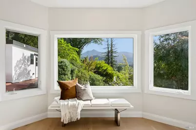 88 Lincoln Park, San Anselmo, CA 94960 - Photo 53