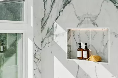 88 Lincoln Park, San Anselmo, CA 94960 - Photo 67