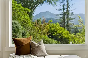 88 Lincoln Park, San Anselmo, CA 94960 - Photo 51