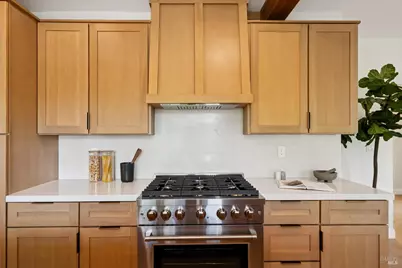 88 Lincoln Park, San Anselmo, CA 94960 - Photo 15