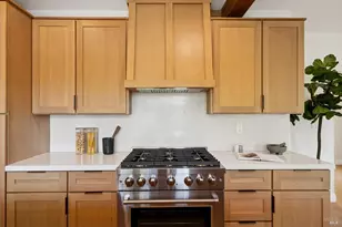 88 Lincoln Park, San Anselmo, CA 94960 - Photo 15