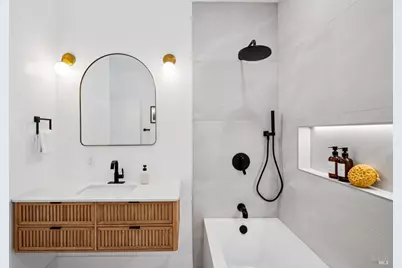 88 Lincoln Park, San Anselmo, CA 94960 - Photo 45