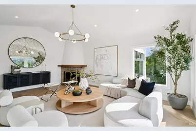 88 Lincoln Park, San Anselmo, CA 94960 - Photo 25