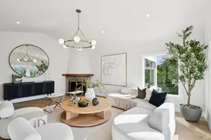 88 Lincoln Park, San Anselmo, CA 94960 - Photo 25