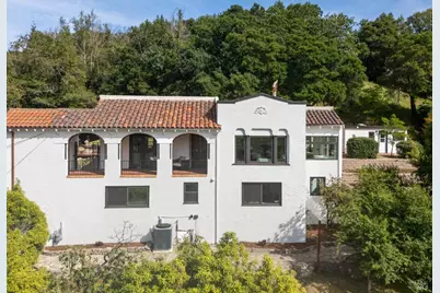 88 Lincoln Park, San Anselmo, CA 94960 - Photo 91