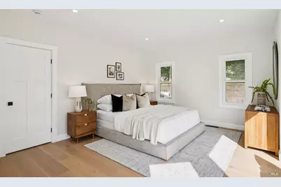 88 Lincoln Park, San Anselmo, CA 94960 - Photo 51