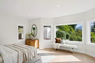 88 Lincoln Park, San Anselmo, CA 94960 - Photo 41