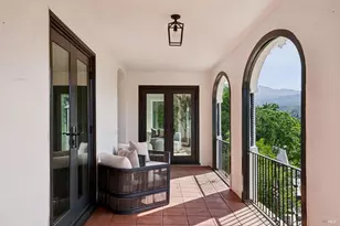 88 Lincoln Park, San Anselmo, CA 94960 - Photo 5