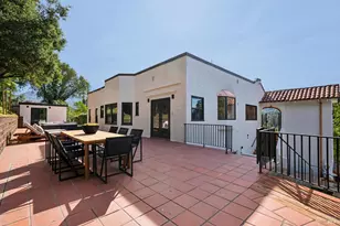 88 Lincoln Park, San Anselmo, CA 94960 - Photo 79