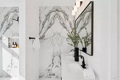 88 Lincoln Park, San Anselmo, CA 94960 - Photo 61