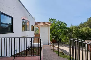 88 Lincoln Park, San Anselmo, CA 94960 - Photo 31