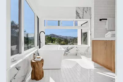 88 Lincoln Park, San Anselmo, CA 94960 - Photo 57