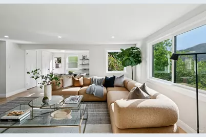 88 Lincoln Park, San Anselmo, CA 94960 - Photo 81