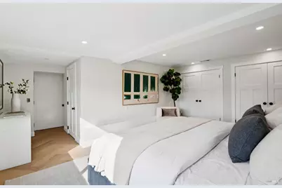 88 Lincoln Park, San Anselmo, CA 94960 - Photo 85