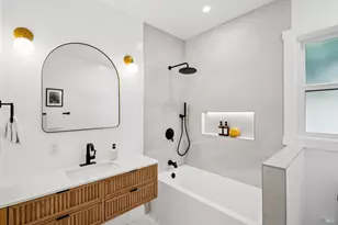 88 Lincoln Park, San Anselmo, CA 94960 - Photo 37