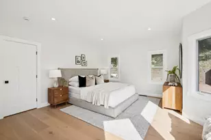 88 Lincoln Park, San Anselmo, CA 94960 - Photo 43