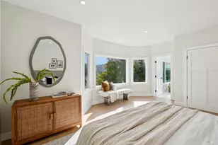 88 Lincoln Park, San Anselmo, CA 94960 - Photo 45