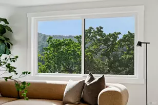 88 Lincoln Park, San Anselmo, CA 94960 - Photo 75